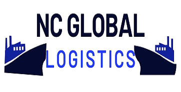 NC GLOBAL LOGISTICS Air shipment tracking system, Sea shipment tracking system, Cargo tracking system